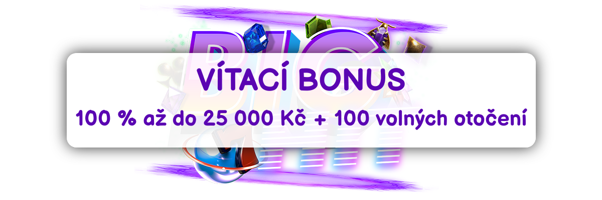 22Bet Casino - Top online automaty pro Českou republiku